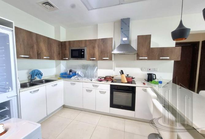 56611205 - Property Image 3