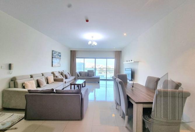 56611205 - Property Image 2