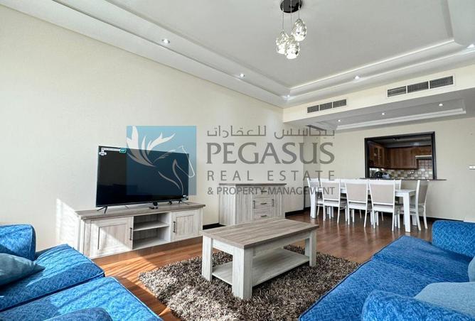 54262762 - صورة العقار 2