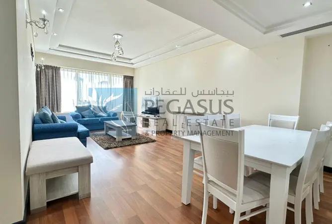 54262762 - صورة العقار 3