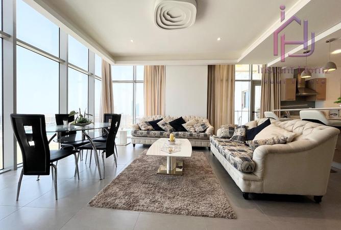 56097166 - Property Image 2