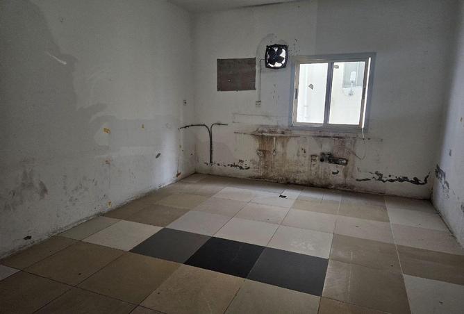 995021 - صورة العقار 3