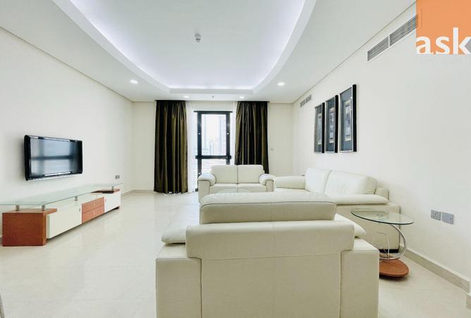 52517684 - Property Main Image