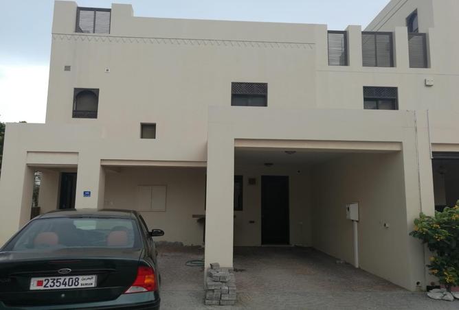 2OmauwhGo9Q - Property Image 2