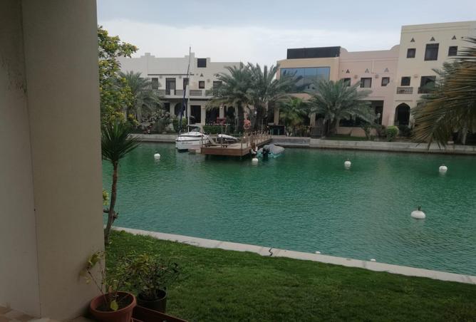 2OmauwhGo9Q - Property Main Image