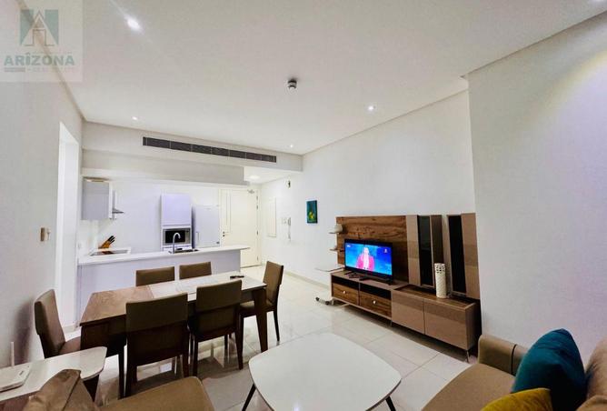 56703282 - Property Image 3