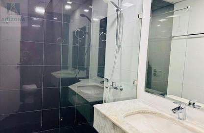 Apartment - 1 - 2 for sale in Al Juffair - Capital Governorate