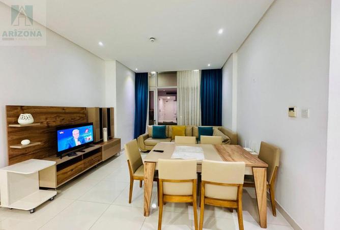 56703282 - Property Main Image