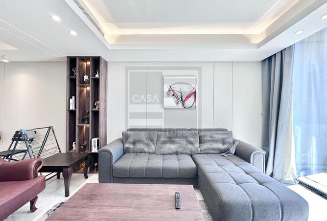 56241510 - Property Image 2
