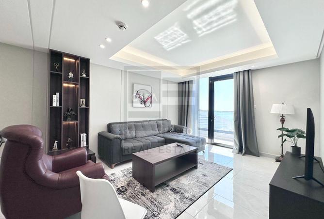 56241510 - Property Main Image