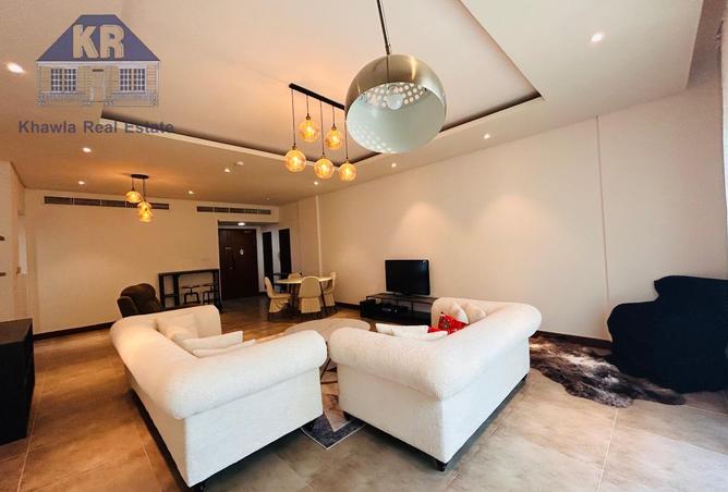 56390509 - Property Image 2