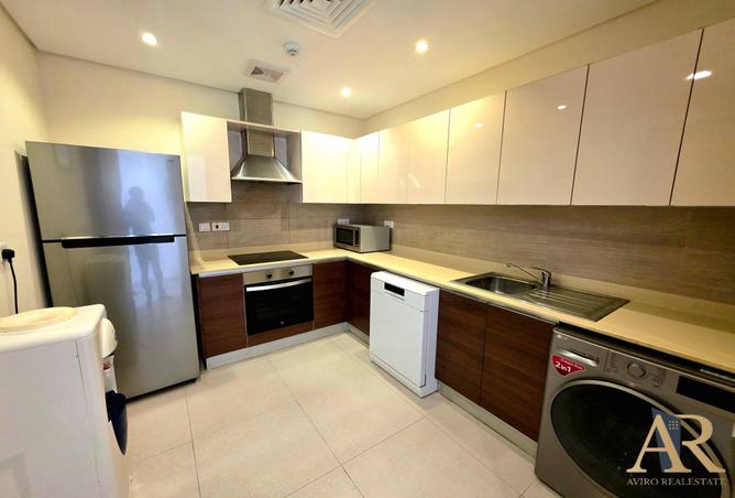 53433045 - Property Image 3
