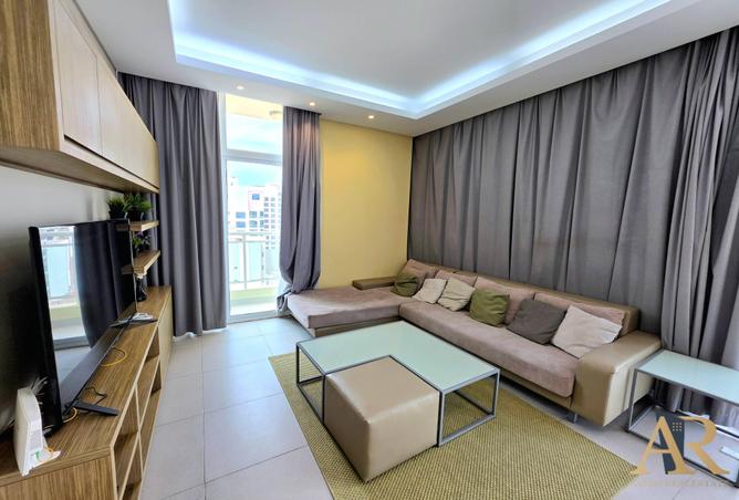 53433045 - Property Image 2