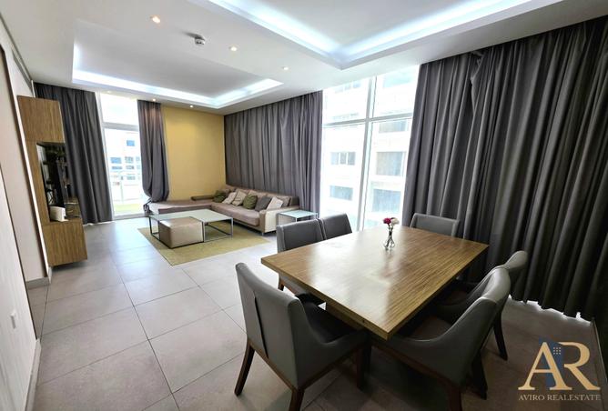 53433045 - Property Main Image