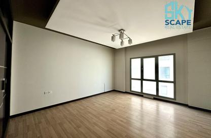 Office Space - Studio - 4 for rent in Sanabis - Manama - Capital Governorate