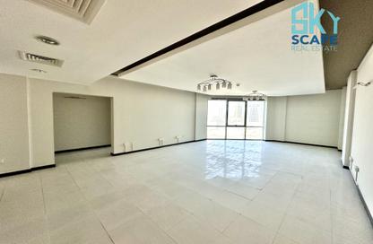 Office Space - Studio - 4 for rent in Sanabis - Manama - Capital Governorate