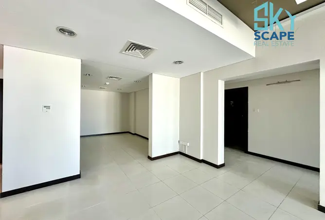 57236664 - Property Image 2
