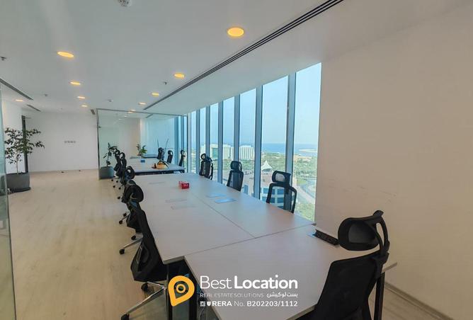 996773 - الصورة الرئيسية للعقار