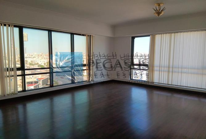 54206056 - Property Main Image