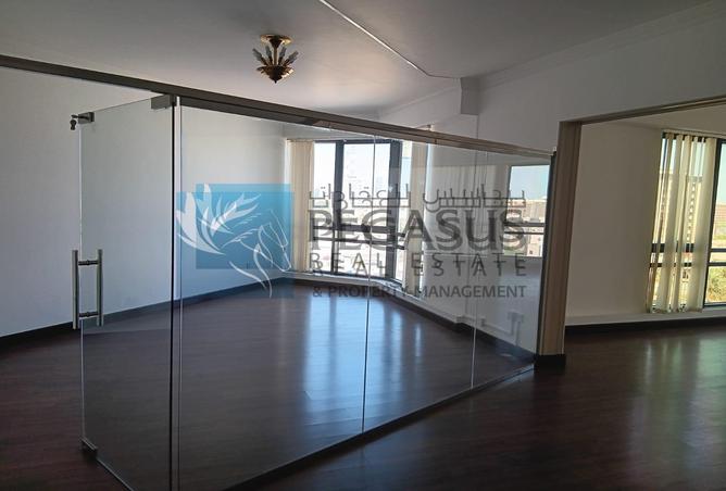 54206056 - Property Image 2