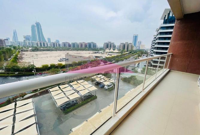 999071 - Property Main Image