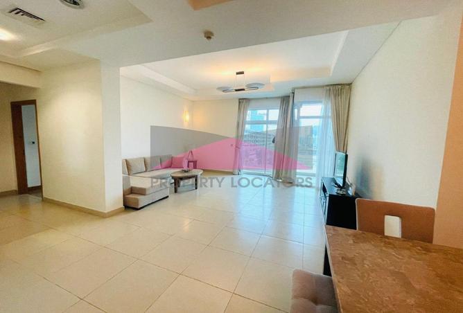 999071 - Property Image 3