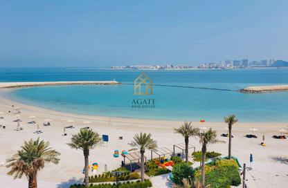 Apartment - 3 - 4 for rent in Marassi Shores Residences - Diyar Al Muharraq - Muharraq Governorate Apartment - 3 - 4 for rent in Marassi Shores Residences - Diyar Al Muharraq - Muharraq Governorate