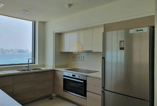 58353711 - Property Image 3