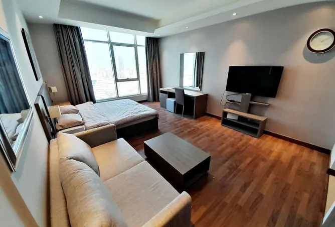 56067870 - Property Image 2