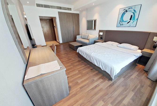 56067870 - Property Image 3