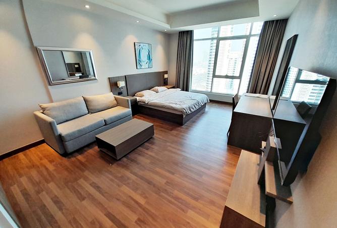 56067870 - Property Main Image