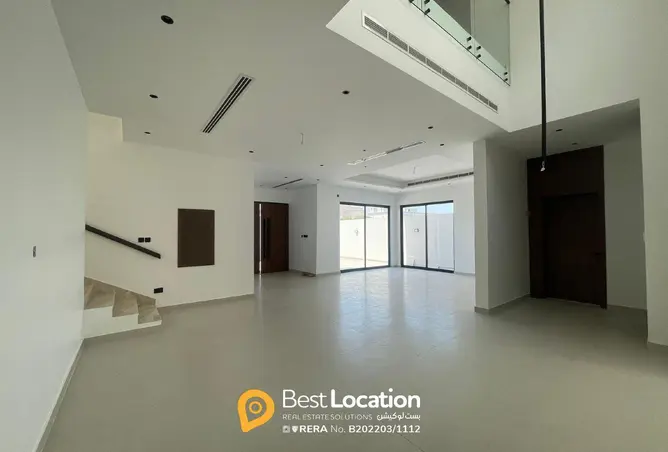 55171551 - Property Image 2
