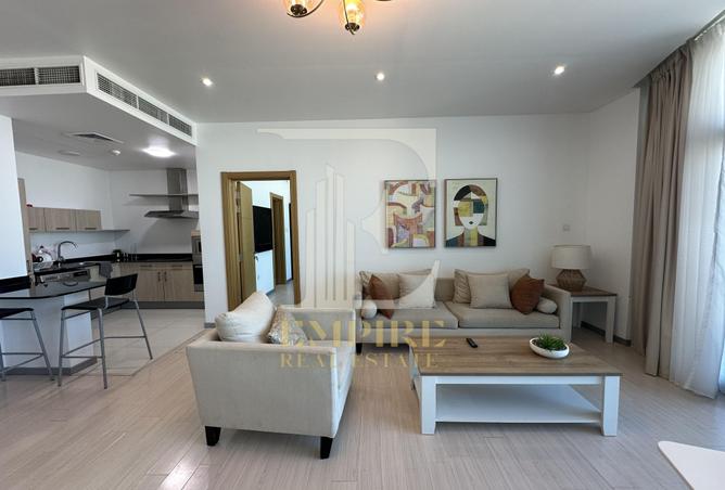 52805197 - Property Image 2