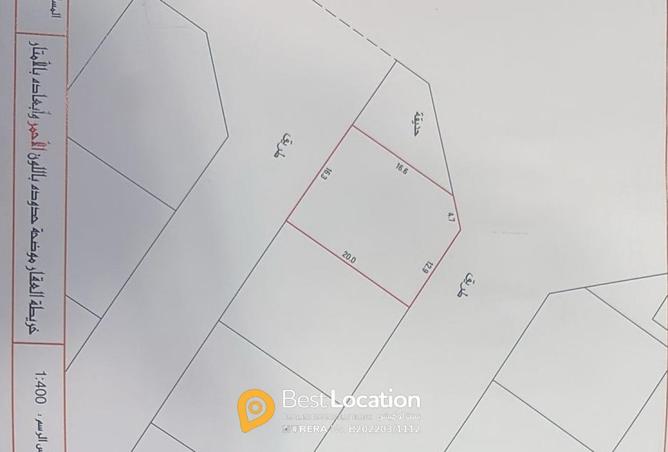 54344910 - الصورة الرئيسية للعقار
