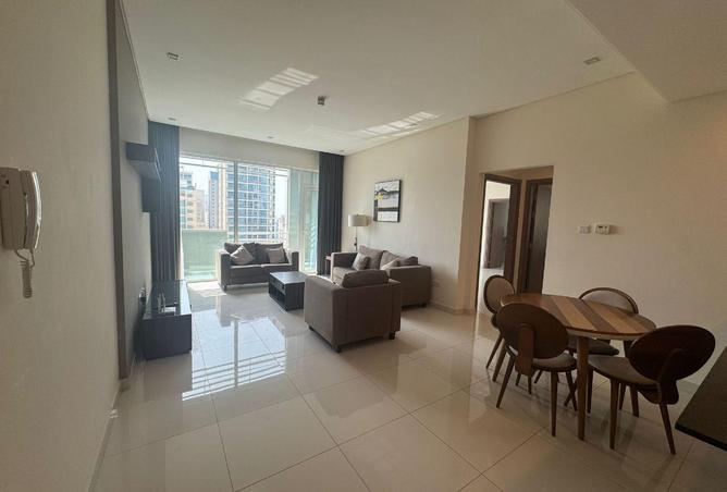 51173969 - Property Image 2