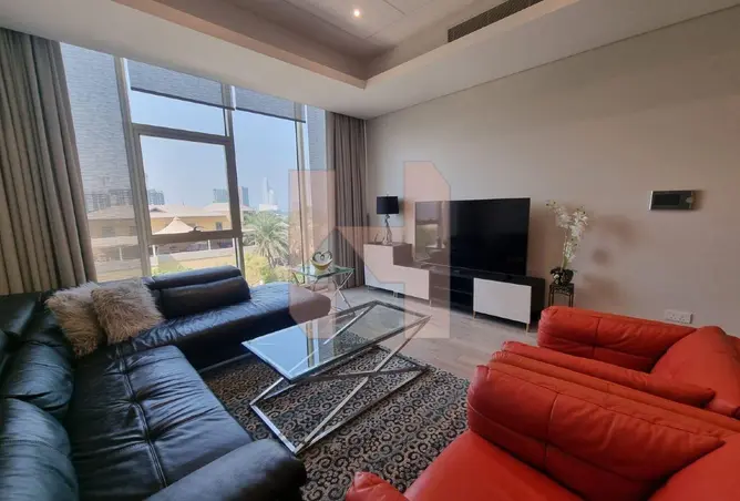 997084 - Property Image 2