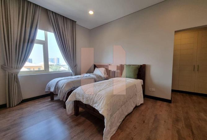 997084 - Property Image 2