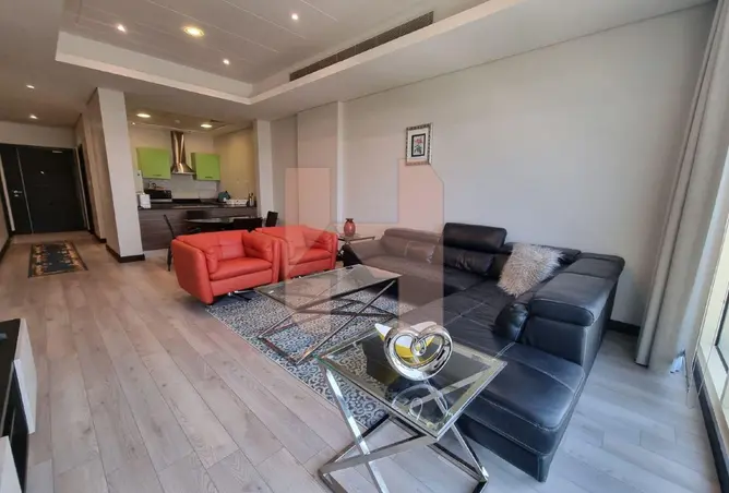 997084 - Property Image 3