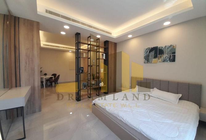 51145132 - صورة العقار 2