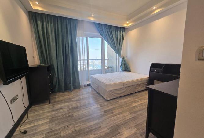 51352408 - صورة العقار 2