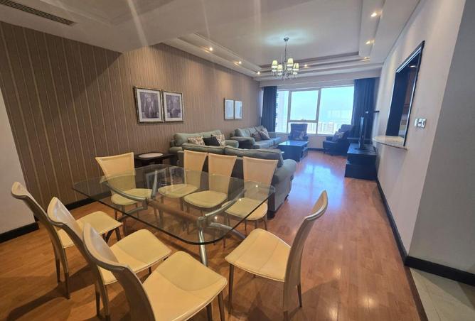 51352408 - الصورة الرئيسية للعقار