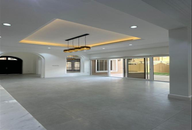 1001652 - صورة العقار 3