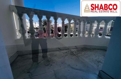 Villa - 5 Bedrooms - 6 Bathrooms for rent in Jid Ali - Central Governorate