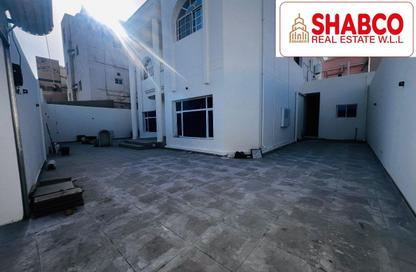 Villa - 5 Bedrooms - 6 Bathrooms for rent in Jid Ali - Central Governorate
