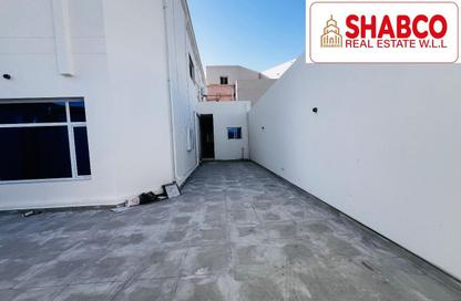 Villa - 5 Bedrooms - 6 Bathrooms for rent in Jid Ali - Central Governorate