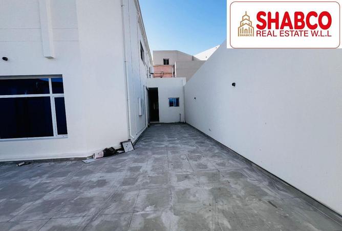 52906344 - Property Image 2