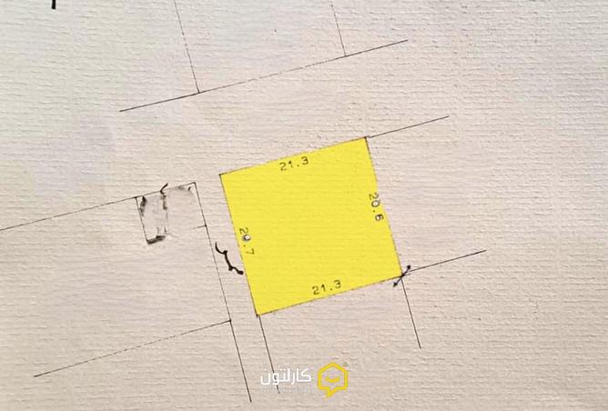 53007630 - الصورة الرئيسية للعقار