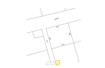 Land - Studio for sale in Tubli - Central Governorate