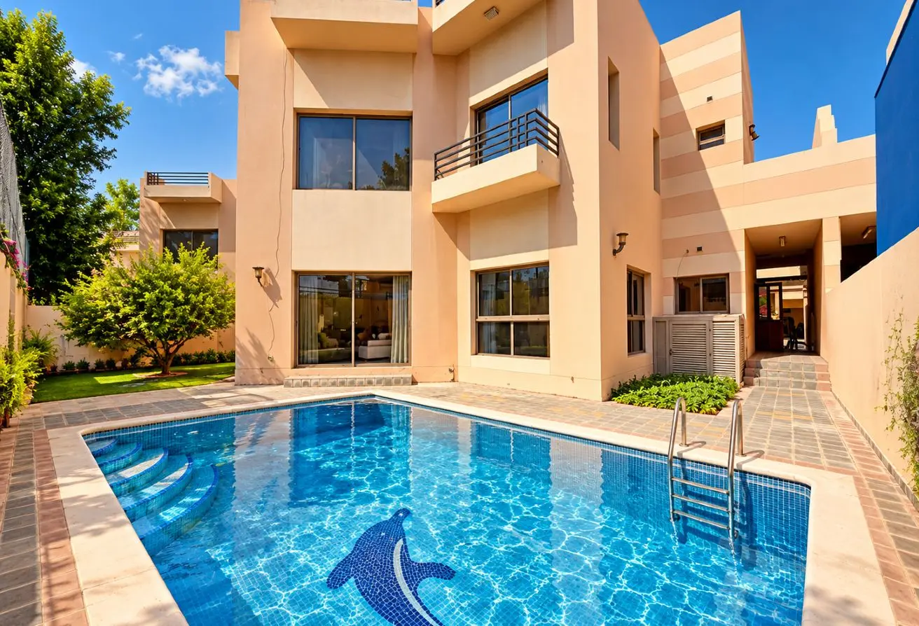 58323120 - Property Main Image