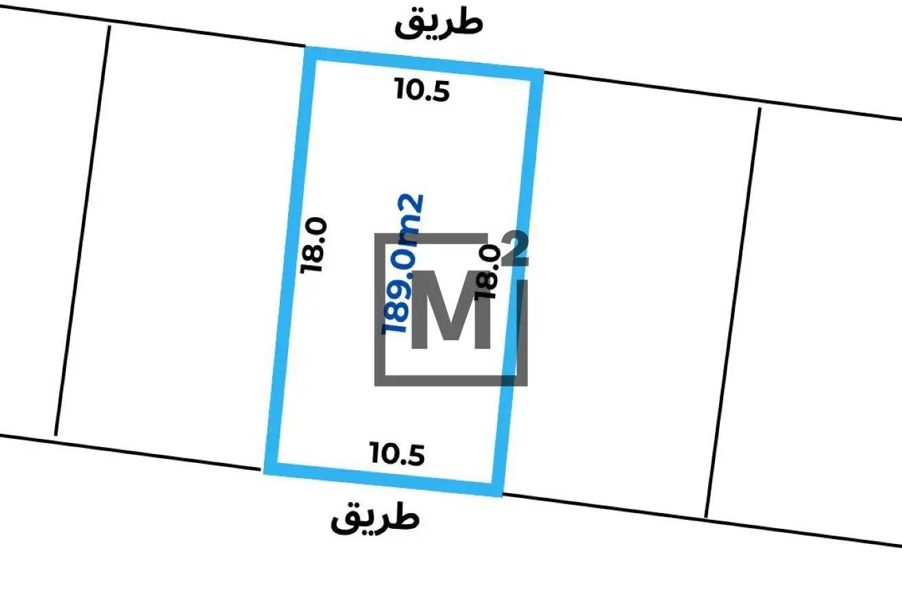 996676 - Property Main Image